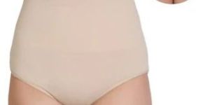 Tummy Shaper Brief for Women