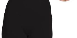 Tummy Tucker for Women