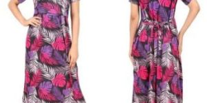 Women Lounge Wear