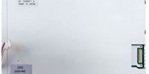 HMI LCD Touch Display LQ084V1DG21