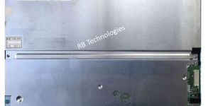 HMI LCD Touch Display NL6448BC33-64D