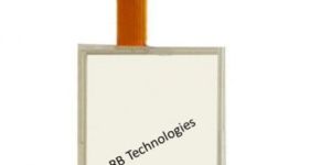 HMI Touch Panel 6181P-15A2SE71AC