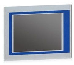 Light Industrial Panel PC RBT6000-A082