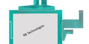 Omron HMI Touch Panel NS5-SQ01B-V1