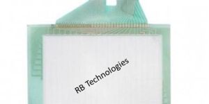 Omron HMI Touch Panel NS5-TQ11B-V2