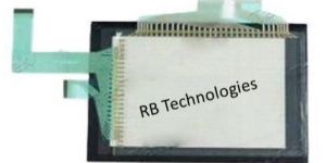 OMRON HMI Touch Panel NS8-TV00B-ECV2