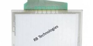 Omron HMI Touch Panel NT20M-CNP521