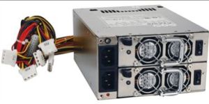 Redundant Power Supply RBT ACE-R4140AP