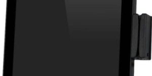 Rugged Panel PC RBT 1240T