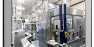 Rugged Panel PC RBT 1740T