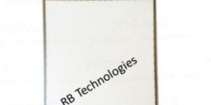 Siemens HMI Touch Screen EBL01955