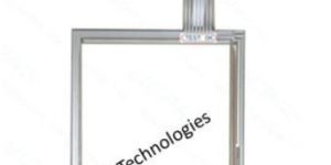 Siemens HMI Touch Screen TPI1405-001