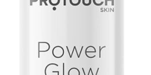 Power Glow Face Drops Deeply Hydrating Face Moisturizer