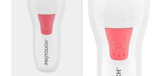 Pro-Lip Plumper Device