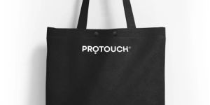 PROTOUCH Tote Bag