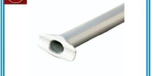 Cuplock Horizontal Ledger