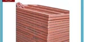 Mild Steel 2X3 Centering Sheet