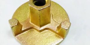 Scaffolding Anchor Nut