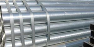 Mild Steel Coils