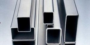 Structural Hollow Sections