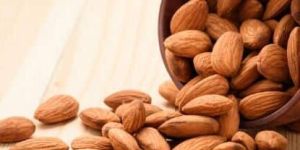 Almond