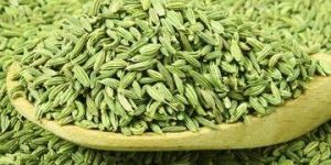 Fennel Seed (Saunf)