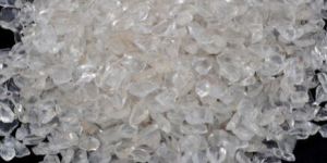 Quartz Chips