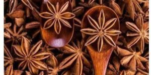 Star Anise Spices
