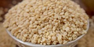 Urad Dal