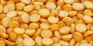 Yellow Toor Dal