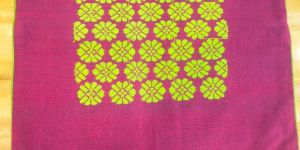Cushion Covers