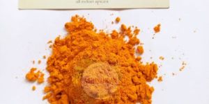 Turmeric Powder ( HH )