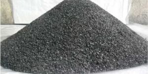 Nozzle Filling Compound