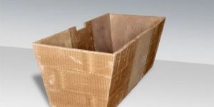 Rectangular Tundish Board