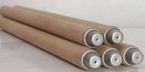 thermocouple tips cartridge mark