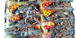 Garam Masala Pack