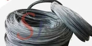 Binding Wire