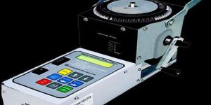 Advance Agro Digital Moisture Meter