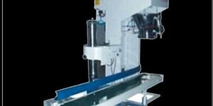 Conveyor Packing Machine