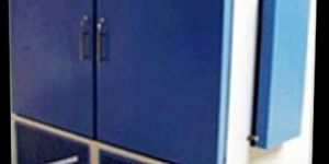 Double Chamber Seed Germinator