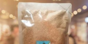 Adibeej Barnyard Millet