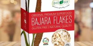 BAJARA FLAKES (GLUTEN FREE)