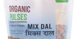 Mix Dal