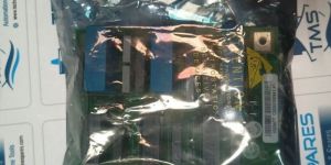 Eaton RF Board PCBA 3P80