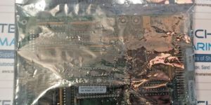 KONGSBERG Micron PCB 381-083550