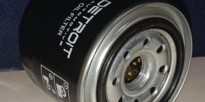 APE (MARUTI) OIL FILTER