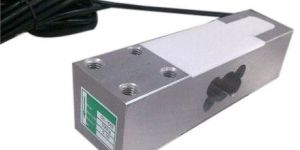 25*25 Single Point Loadcell MD 642