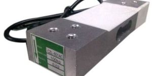 3 Hole Loadcell MD 601 AC