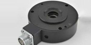 ADI ARTECH Redial Force Sensor