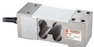 Jumbo Single Point Loadcell 60810